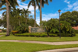 6395 Long Key Lane, Boynton Beach, FL 33472 - MLS#R11126925