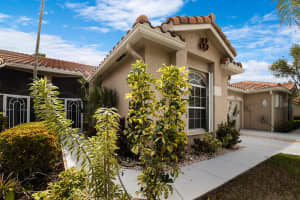 6395 Long Key Lane, Boynton Beach, FL 33472 - MLS#R11126925