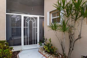 6395 Long Key Lane, Boynton Beach, FL 33472 Sold 12/12/25