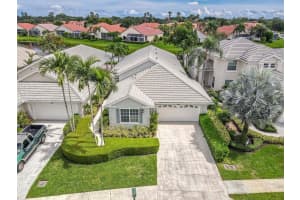 625 Masters Way, Palm Beach Gardens, FL 33418 - MLS#R11126926