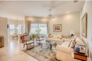 625 Masters Way, Palm Beach Gardens, FL 33418 - MLS#R11126926