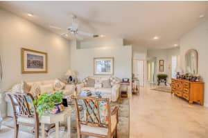 625 Masters Way, Palm Beach Gardens, FL 33418 - MLS#R11126926