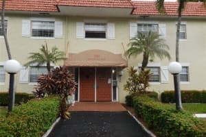 375 SW 56th Avenue 217, Margate, FL 33068 - MLS#R11126927