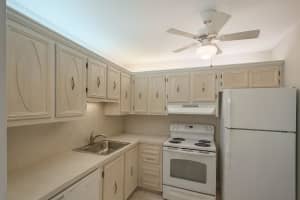 375 SW 56th Avenue 217, Margate, FL 33068 - MLS#R11126927