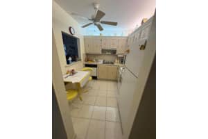 375 SW 56th Avenue 217, Margate, FL 33068 - MLS#R11126927