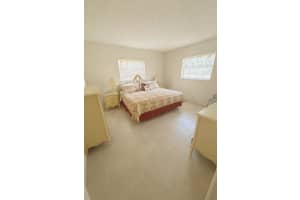 375 56th Avenue, Margate, FL 33068 - MLS#R11126927