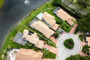 926 Augusta Pointe Drive, Palm Beach Gardens, FL 33418 Sold 11/24/25