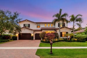 17710 Cadena Drive, Boca Raton, FL 33496 - MLS#R11126929