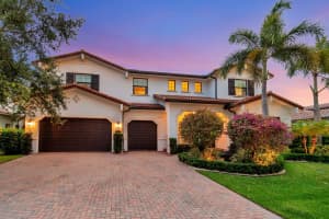 17710 Cadena Drive, Boca Raton, FL 33496 - MLS#R11126929