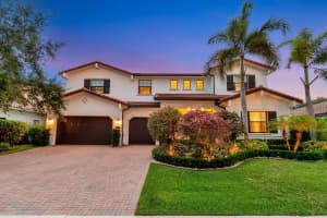 17710 Cadena Drive, Boca Raton, FL 33496 - MLS#R11126929