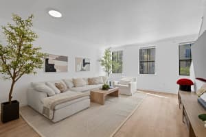 687 Hibiscus Street, West Palm Beach