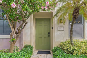 687 Hibiscus Street, West Palm Beach, FL 33401 - MLS#R11126930