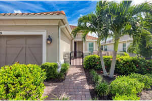 9629 SW Forestwood Avenue, Port Saint Lucie, FL 34987 Sold 12/09/25