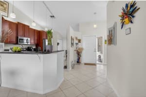 6108 Floral Lakes Drive, Delray Beach, FL 33484 - MLS#R11126933