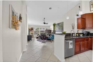 6108 Floral Lakes Drive, Delray Beach, FL 33484 - MLS#R11126933