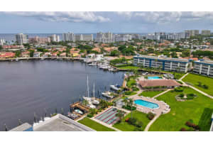 3401 Spanish Trail 154, Delray Beach, FL 33483 - MLS#R11126934