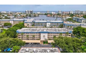 3401 Spanish Trail 154, Delray Beach, FL 33483 - MLS#R11126934