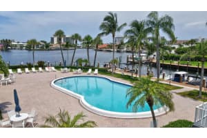 3401 Spanish Trail 154, Delray Beach, FL 33483 - MLS#R11126934