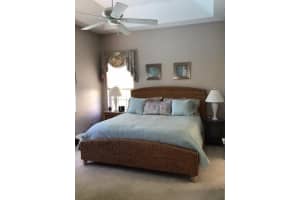 8309 Belfry Place, Port Saint Lucie, FL 34986 - MLS#R11126935