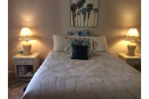 8309 Belfry Place, Port Saint Lucie, FL 34986 - MLS#R11126935