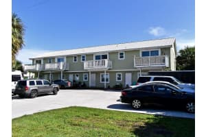 1807 Saint Lucie Court C, Fort Pierce, FL 34950 - MLS#R11126937