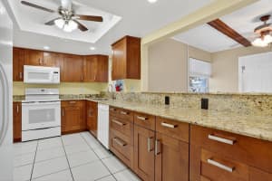 161 Nw 24th Court, Pompano Beach