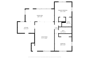 161 NW 24th Ct, Pompano Beach, FL 33064, Sold 11/14/25
