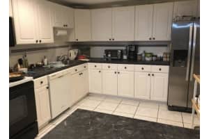 118 Capri C, Delray Beach