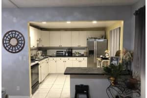 118 Capri C, Delray Beach, FL 33484 - MLS#R11126939