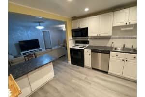 118 Capri C, Delray Beach, FL 33484 - MLS#R11126939