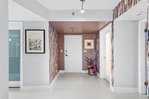 7572 Regency Lake Drive 301, Boca Raton, FL 33433 Sold 12/03/25