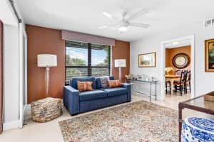 7572 Regency Lake Drive 301, Boca Raton, FL 33433 Sold 12/03/25