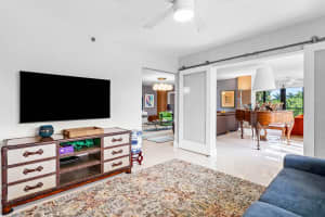 7572 Regency Lake Drive 301, Boca Raton, FL 33433 Sold 12/03/25