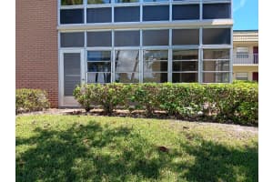 18 Vista Gardens Trail 102, Vero Beach, Fl 32962, Vero Beach 18 Vista Gardens Trail 102, Vero Beach, Fl 32962, Vero Beach