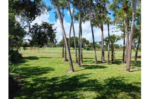 18 Vista Gardens Trail, Vero Beach, FL 32962 - MLS#R11126941