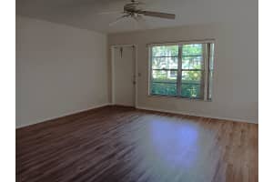 18 Vista Gardens Trail, Vero Beach, FL 32962 - MLS#R11126941