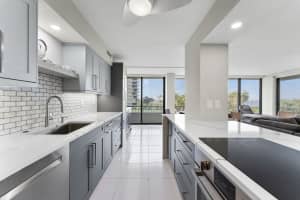 5510 N Ocean Drive 3d, Singer Island, Fl 33404, Riviera Beach