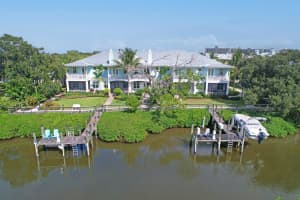 622 Inlet Waters Circle, Jupiter, FL 33477 Sold 11/20/25