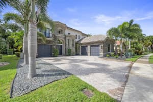 10404 Trianon Place, Wellington, FL 33449 - MLS#R11126944