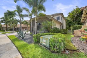 10404 Trianon Place, Wellington, FL 33449 - MLS#R11126944