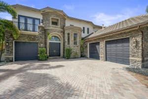 10404 Trianon Place, Wellington, FL 33449 - MLS#R11126944
