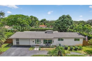 382 S Fig Tree Lane, Plantation, FL 33317 - MLS#R11126945