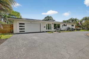 382 S Fig Tree Lane, Plantation, FL 33317 - MLS#R11126945