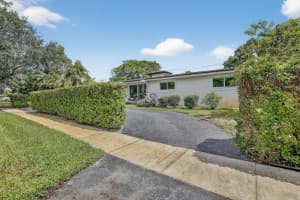 382 S Fig Tree Lane, Plantation, FL 33317 - MLS#R11126945