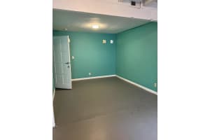 10 Gibbs Road 3, Delray Beach, FL 33483 - MLS#R11126946