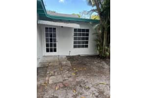 10 Gibbs Road 3, Delray Beach, FL 33483 - MLS#R11126946