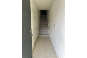 116 SW Peacock Boulevard 9-205, Port Saint Lucie, FL 34986 - MLS#R11126947