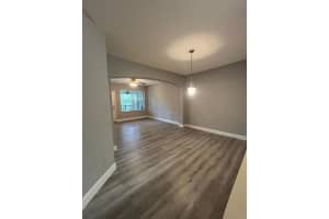 116 SW Peacock Boulevard 9-205, Port Saint Lucie, FL 34986 - MLS#R11126947