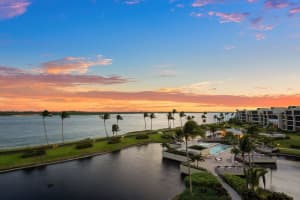 2816 SE Dune Drive 2110, Stuart, FL 34996 - MLS#R11126949