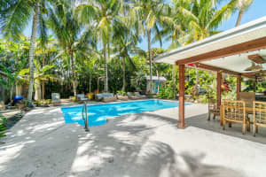 418 SE Alamanda Way, Stuart, FL 34996 Sold 12/29/25